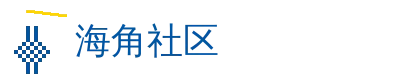 丰满的闺蜜2韩国电影 社区Logo